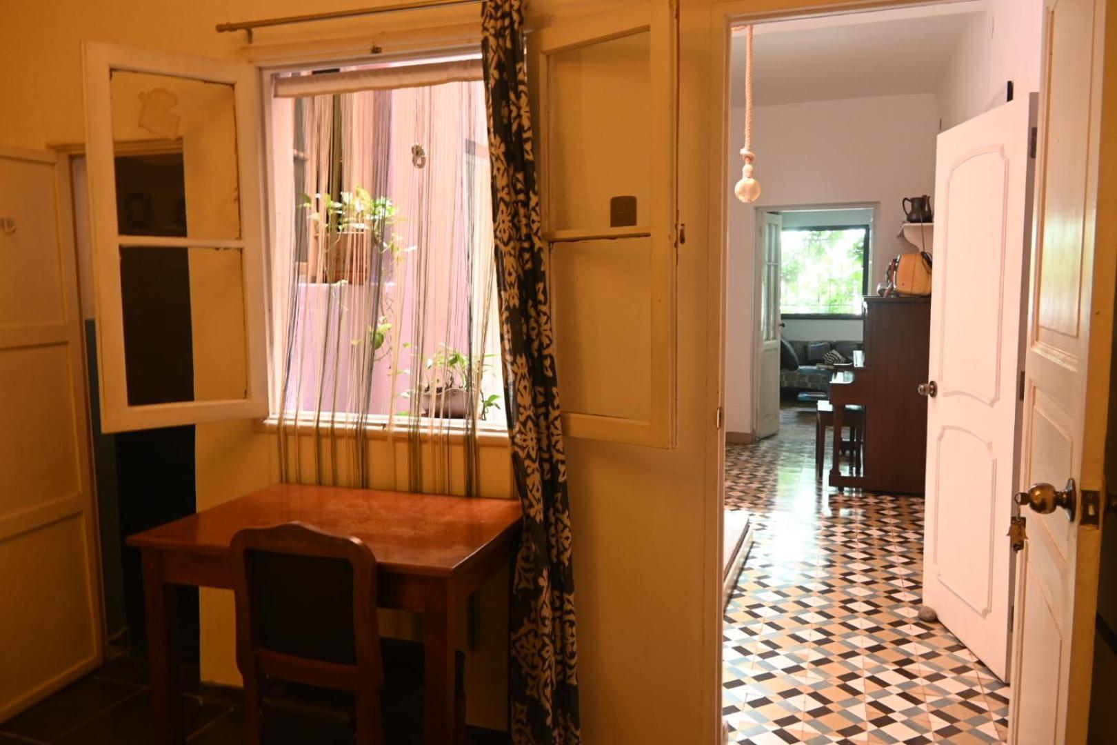Casa Nuestra Peru Maison d'hôtes 2*